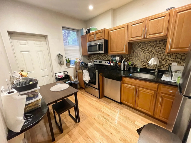 51 Joy St, Unit 1 in Boston, MA - Building Photo - Building Photo