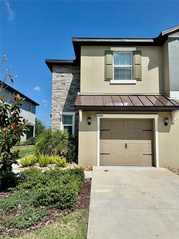 property at 10981 Wishing Cloud Rd