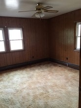 631 Park Ave in Dunkirk, NY - Building Photo - Building Photo