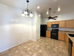 1496 Stratford Pl in Chino Valley, AZ - Building Photo - Building Photo