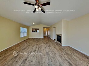 1245 Lords Hill Dr in Fountain, CO - Building Photo - Building Photo