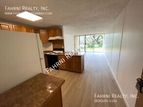95-65 Waikalani Dr in Mililani, HI - Building Photo - Building Photo