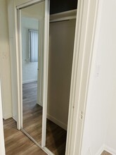 Westwood Plaza Apartments in Los Angeles, CA - Building Photo - Building Photo