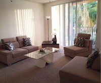 2160 E Preserve Way, Unit 201 photo'