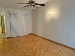 2225 Loreco St in Bossier City, LA - Building Photo - Building Photo