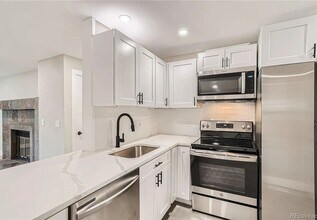 7899 Allison Way in Arvada, CO - Building Photo - Building Photo