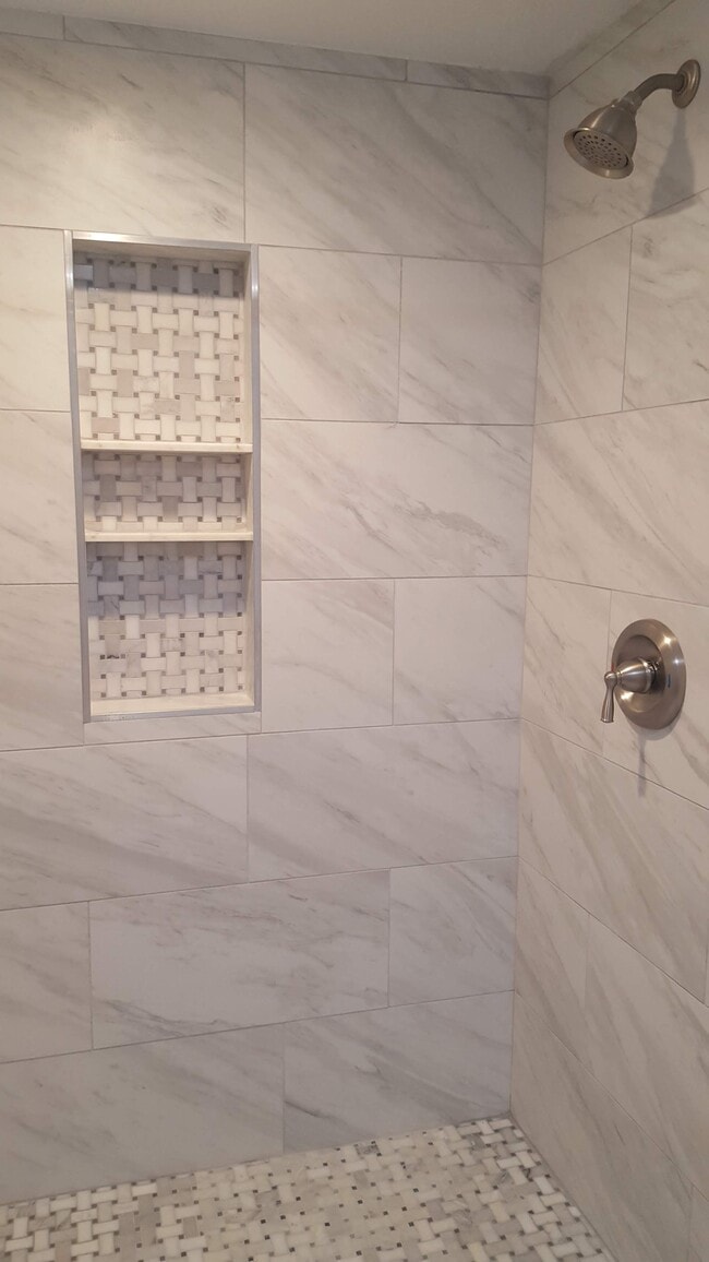 1575 S Clermont St in Denver, CO - Building Photo - Building Photo