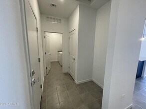 37014 W Prado St in Maricopa, AZ - Building Photo - Building Photo