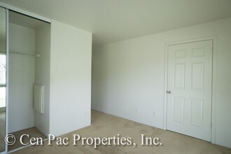 94-510-510 Lumiaina St in Waipahu, HI - Foto de edificio - Building Photo