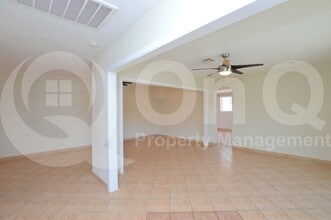 3238 W Garfield St in Phoenix, AZ - Building Photo - Building Photo