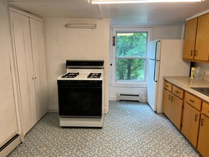 19 Hook Ln in Lexington, VA - Building Photo - Building Photo