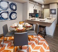 Cortland Lake Lotus photo'