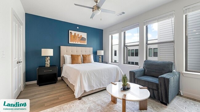 6311 S 1st St in Austin, TX - Building Photo - Building Photo