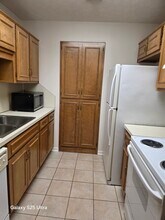 4312 Old Macon Rd in Columbus, GA - Building Photo - Building Photo