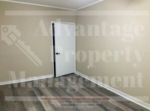 820 W 16th St in Little Rock, AR - Building Photo - Building Photo