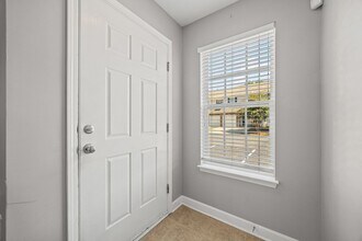 1440 Harpers Inlet Dr in Clover, SC - Building Photo - Building Photo