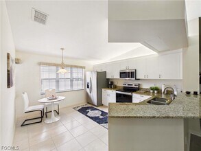 7435 Plumbago Bridge Rd in Naples, FL - Building Photo - Building Photo