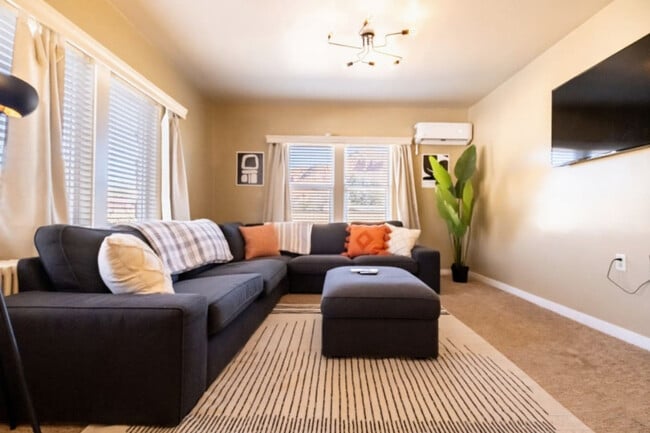 170 E 100 N, Unit ID1249855P in Kanab, UT - Foto de edificio - Building Photo