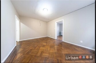 226 E 95th St in Brooklyn, NY - Building Photo - Building Photo