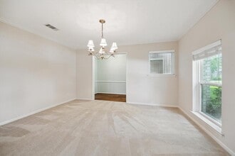 14130 Britoak Ln in Houston, TX - Building Photo - Building Photo