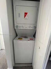 11864 SW 247th Ter in Homestead, FL - Building Photo - Building Photo