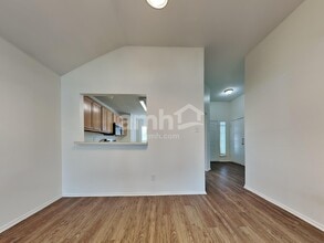 115 Windsor in Forney, TX - Building Photo - Building Photo