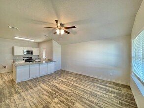 1809 Castroville Trl, Unit 1809 B Castroville Trail in Copperas Cove, TX - Building Photo - Building Photo