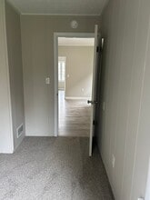 112 W 3rd St N, Unit 1 in Fulton, NY - Foto de edificio - Building Photo