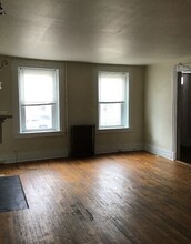 23 N Earl St in Shippensburg, PA - Building Photo - Building Photo