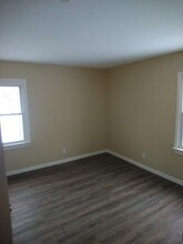 228 Leopold Blvd in Syracuse, NY - Building Photo - Building Photo