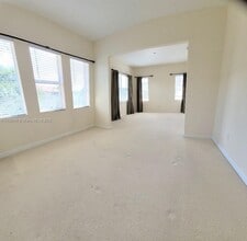 6033 NW 118th Dr in Coral Springs, FL - Building Photo - Building Photo