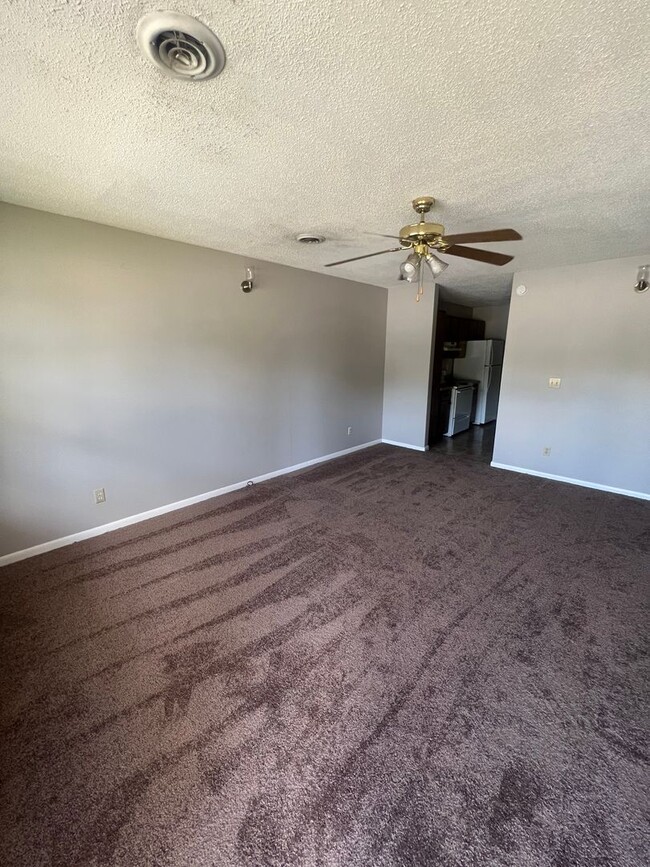 124 Ivie Cir in Martin, TN - Building Photo - Building Photo