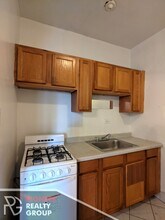 4857 N Damen Ave, Unit #4851-209 in Chicago, IL - Building Photo - Building Photo