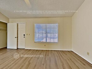 19625 N 9th St in Phoenix, AZ - Building Photo - Building Photo