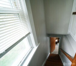 211 S 11th Ave in Highland Park, NJ - Building Photo - Building Photo