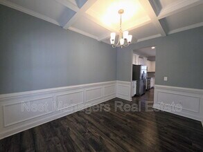 7850 Rufus Johnson Rd in Fayetteville, NC - Building Photo - Building Photo