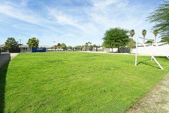 Corona del Sol in Las Vegas, NV - Building Photo - Building Photo