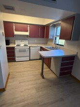 70 Crockett Rd, Unit NA in Lake Placid, FL - Foto de edificio - Building Photo