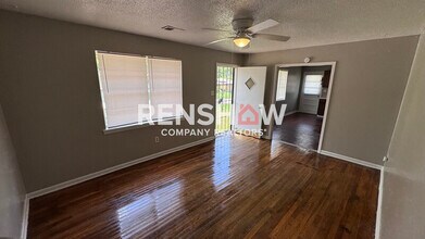 386 Navy Dr in Munford, TN - Building Photo - Building Photo