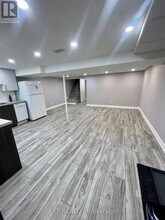 71 Denison Ave in Toronto, ON - Building Photo - Building Photo