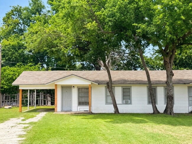 300 Delmar Ct