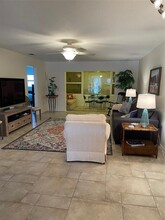 7 Dunoon Pl in Dunedin, FL - Building Photo - Building Photo