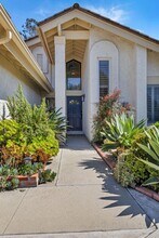 3525 Via Palma in La Mesa, CA - Building Photo - Building Photo