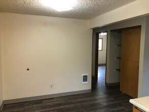 1319 Z St in Vancouver, WA - Building Photo - Building Photo