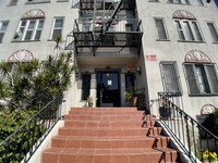 316 S Berendo St, Unit 107 photo'