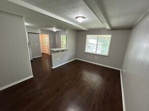 3213 Keystone Ave in Memphis, TN - Building Photo - Building Photo
