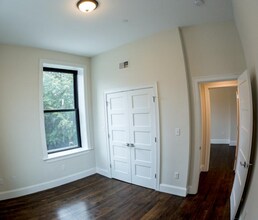 9 New St in Boston, MA - Building Photo - Building Photo