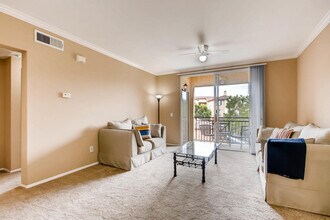 3850 Elijah Ct in San Diego, CA - Building Photo - Building Photo