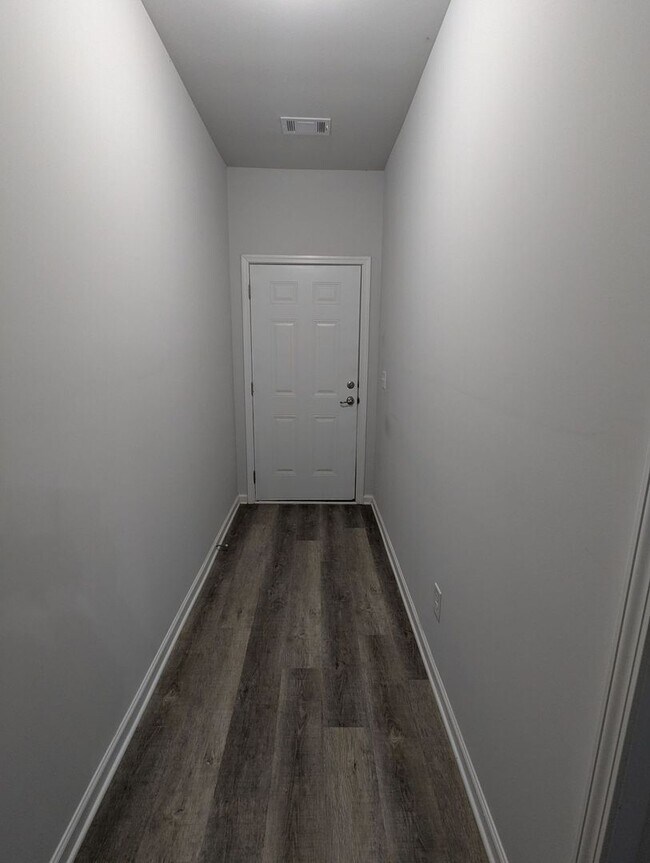 160 Cypress Oak Trl in Milledgeville, GA - Building Photo - Building Photo