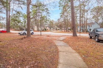 313 Friarsgate Blvd in Irmo, SC - Building Photo - Building Photo